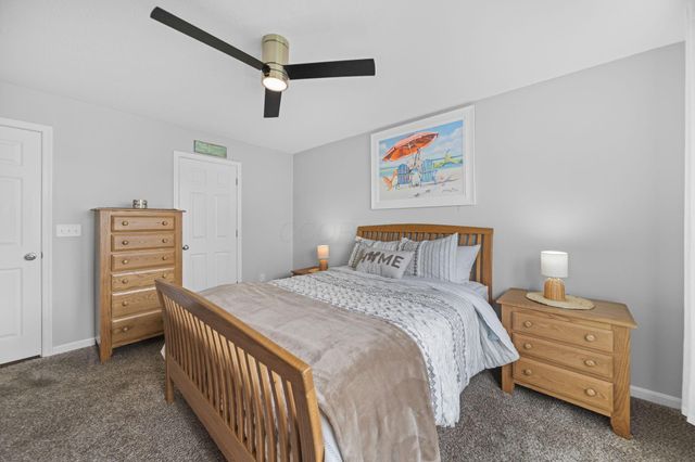 3705 Winding Path Drive, Canal Winchester, OH 43110