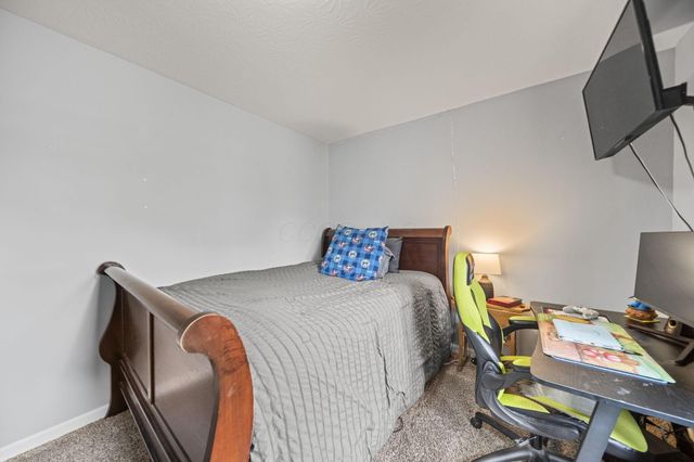 3705 Winding Path Drive, Canal Winchester, OH 43110
