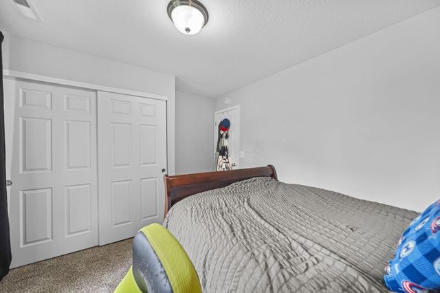 3705 Winding Path Drive, Canal Winchester, OH 43110