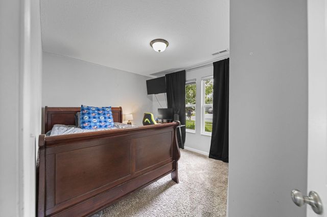 3705 Winding Path Drive, Canal Winchester, OH 43110