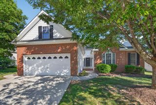 1805 Meeting Street, Durham, NC 27705