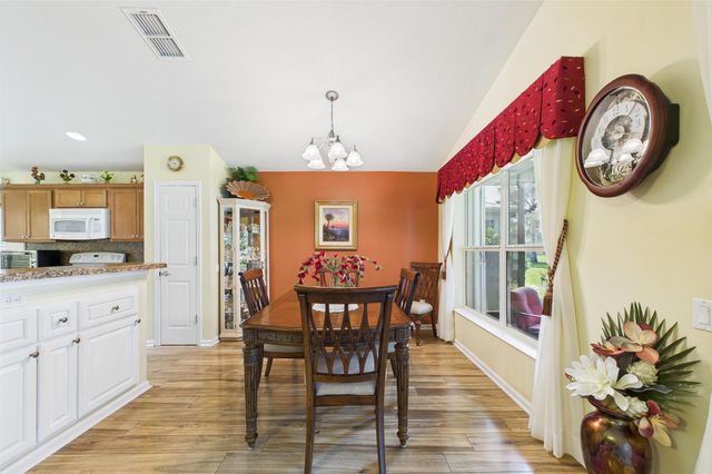 1521 Dittmer Circle SE, Palm Bay, FL 32909