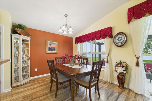 1521 Dittmer Circle SE, Palm Bay, FL 32909