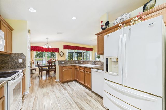 1521 Dittmer Circle SE, Palm Bay, FL 32909