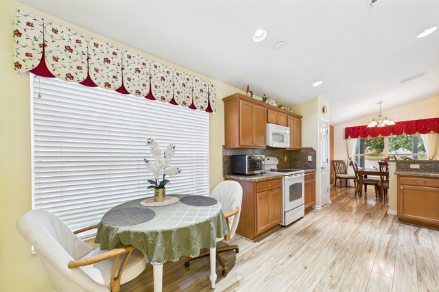 1521 Dittmer Circle SE, Palm Bay, FL 32909