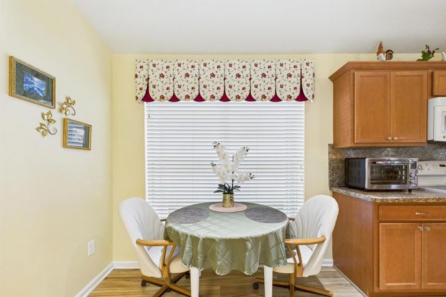 1521 Dittmer Circle SE, Palm Bay, FL 32909