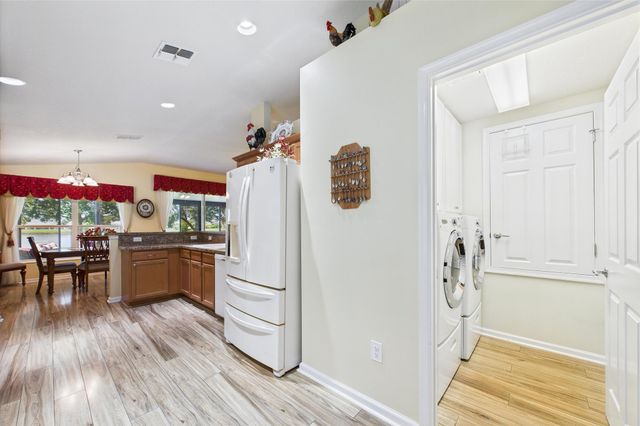 1521 Dittmer Circle SE, Palm Bay, FL 32909