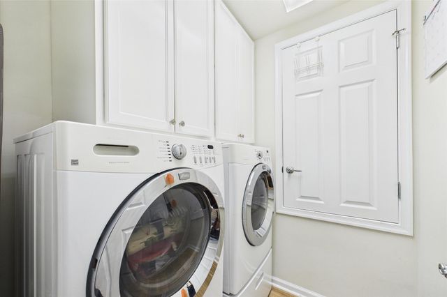 1521 Dittmer Circle SE, Palm Bay, FL 32909