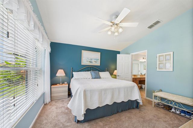 1521 Dittmer Circle SE, Palm Bay, FL 32909