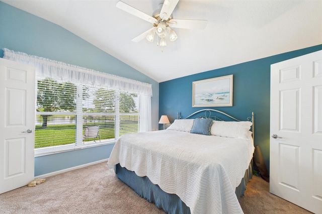 1521 Dittmer Circle SE, Palm Bay, FL 32909