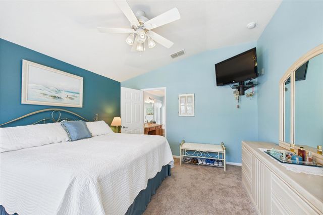 1521 Dittmer Circle SE, Palm Bay, FL 32909