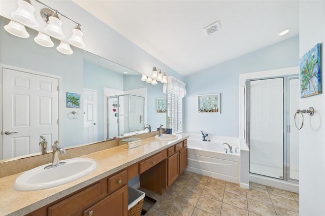 1521 Dittmer Circle SE, Palm Bay, FL 32909