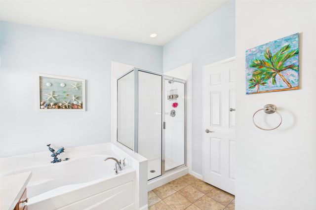 1521 Dittmer Circle SE, Palm Bay, FL 32909