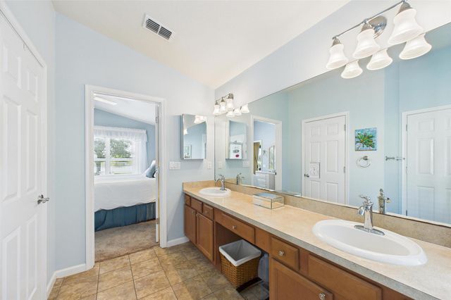 1521 Dittmer Circle SE, Palm Bay, FL 32909