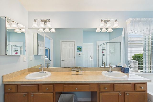 1521 Dittmer Circle SE, Palm Bay, FL 32909