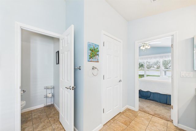 1521 Dittmer Circle SE, Palm Bay, FL 32909