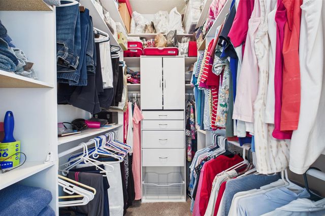 1521 Dittmer Circle SE, Palm Bay, FL 32909