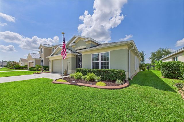 1521 Dittmer Circle SE, Palm Bay, FL 32909