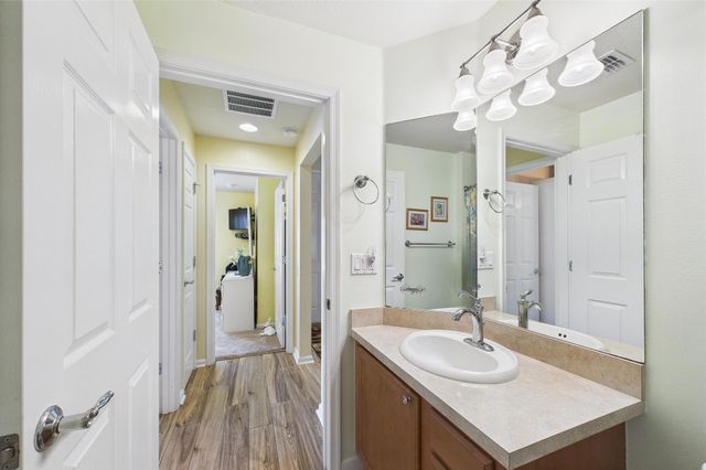 1521 Dittmer Circle SE, Palm Bay, FL 32909