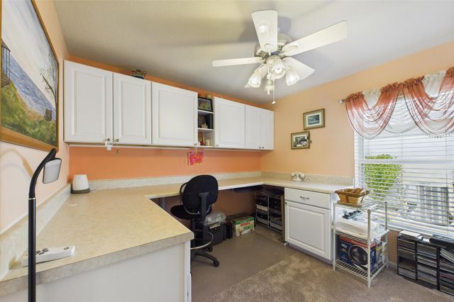 1521 Dittmer Circle SE, Palm Bay, FL 32909