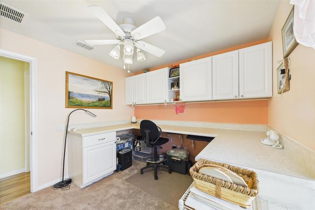 1521 Dittmer Circle SE, Palm Bay, FL 32909