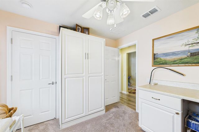 1521 Dittmer Circle SE, Palm Bay, FL 32909