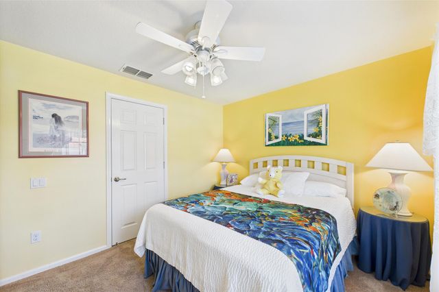 1521 Dittmer Circle SE, Palm Bay, FL 32909