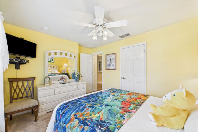 1521 Dittmer Circle SE, Palm Bay, FL 32909