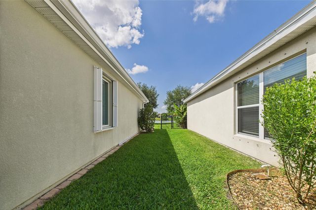 1521 Dittmer Circle SE, Palm Bay, FL 32909