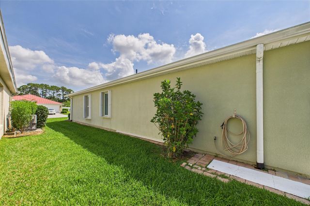 1521 Dittmer Circle SE, Palm Bay, FL 32909