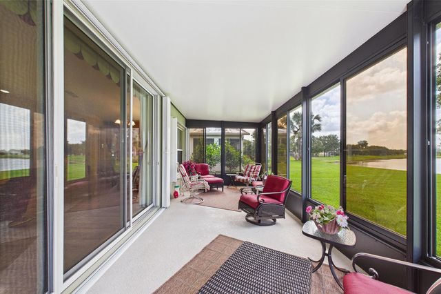 1521 Dittmer Circle SE, Palm Bay, FL 32909