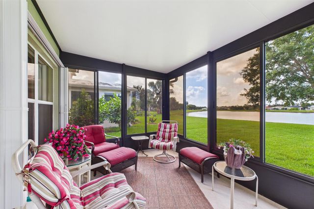 1521 Dittmer Circle SE, Palm Bay, FL 32909