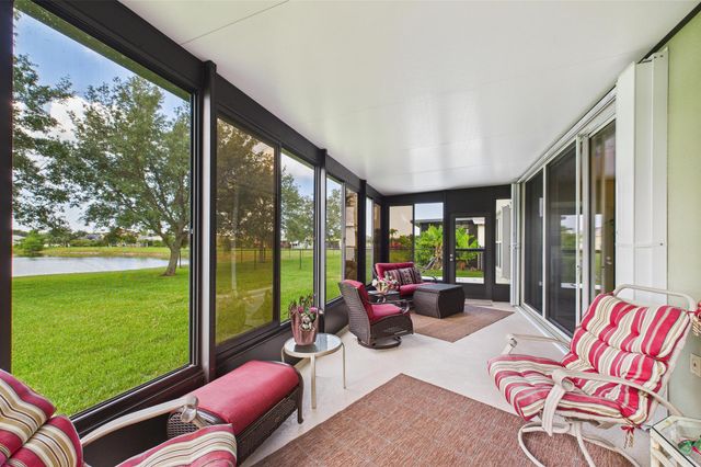 1521 Dittmer Circle SE, Palm Bay, FL 32909