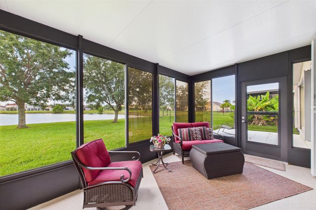 1521 Dittmer Circle SE, Palm Bay, FL 32909