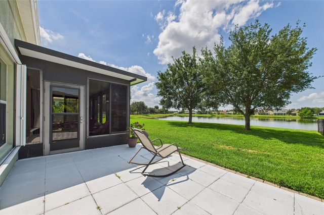 1521 Dittmer Circle SE, Palm Bay, FL 32909