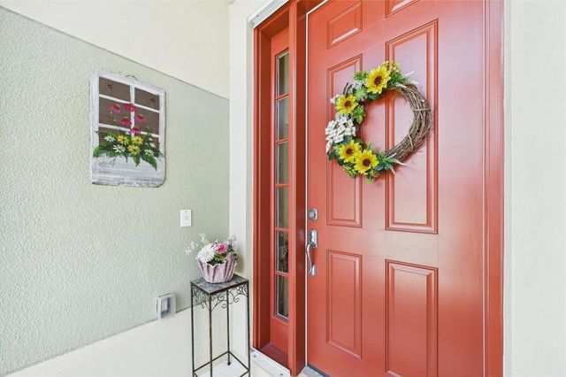 1521 Dittmer Circle SE, Palm Bay, FL 32909