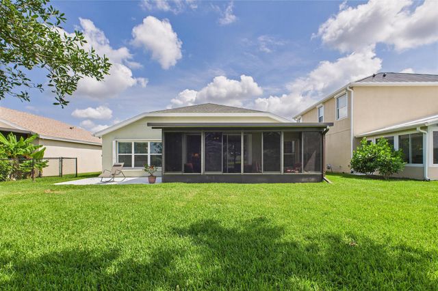 1521 Dittmer Circle SE, Palm Bay, FL 32909