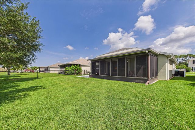 1521 Dittmer Circle SE, Palm Bay, FL 32909