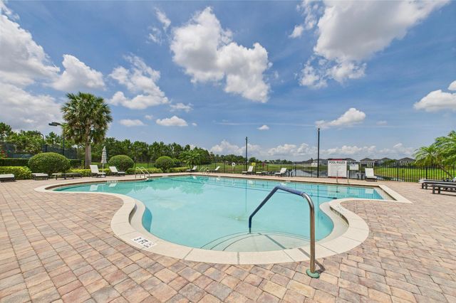1521 Dittmer Circle SE, Palm Bay, FL 32909