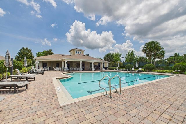 1521 Dittmer Circle SE, Palm Bay, FL 32909