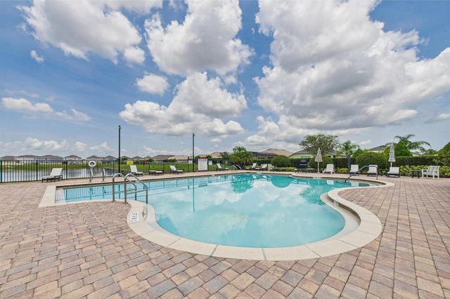 1521 Dittmer Circle SE, Palm Bay, FL 32909