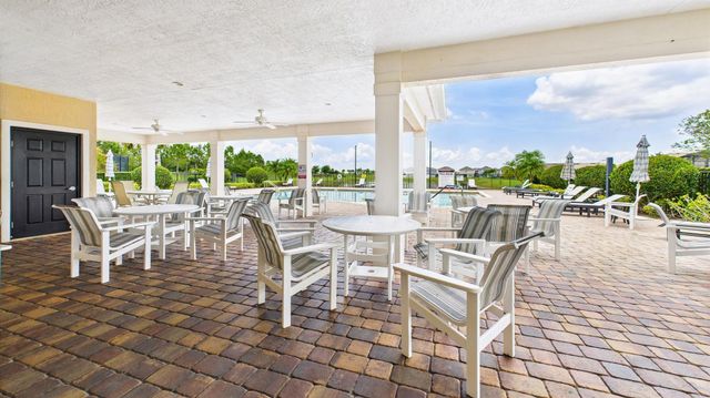 1521 Dittmer Circle SE, Palm Bay, FL 32909