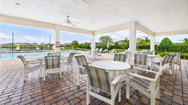 1521 Dittmer Circle SE, Palm Bay, FL 32909