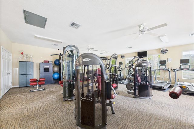 1521 Dittmer Circle SE, Palm Bay, FL 32909