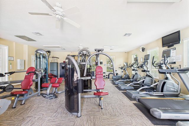 1521 Dittmer Circle SE, Palm Bay, FL 32909