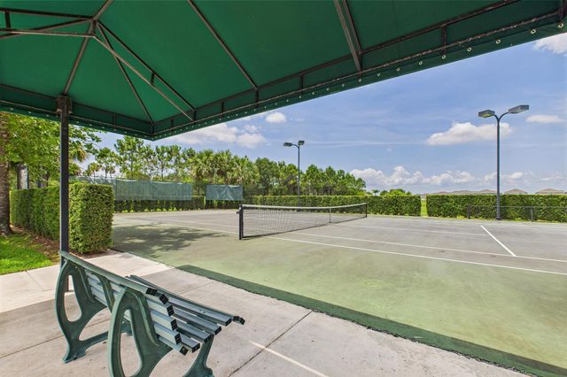 1521 Dittmer Circle SE, Palm Bay, FL 32909