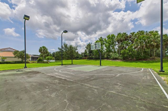 1521 Dittmer Circle SE, Palm Bay, FL 32909