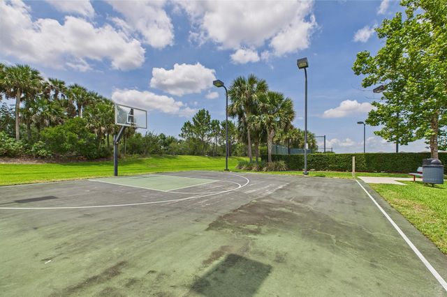 1521 Dittmer Circle SE, Palm Bay, FL 32909