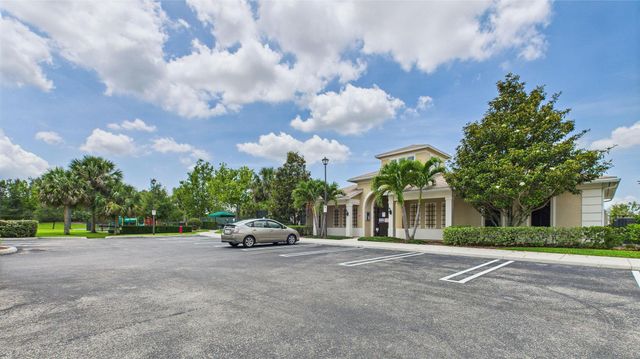 1521 Dittmer Circle SE, Palm Bay, FL 32909