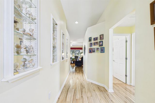 1521 Dittmer Circle SE, Palm Bay, FL 32909